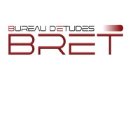 B.E. BRET logo - Similar company to Dvtec Vinicole