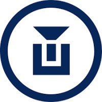 R. Deckert GmbH & Co. KG logo - Similar company to Antewa Gmbh