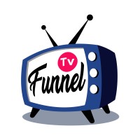 FunnelTV The Travel Tech Channel logo - Similar company to Open Revenue Consulting