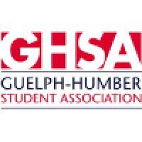 Guelph Humber Student Association