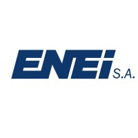 Enei S.A.