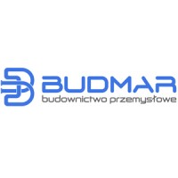 Budmar logo - Similar company to Kranbolaget Ab