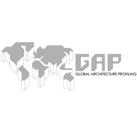 Global Architecture Profiling logo - Similar company to Hum Architects