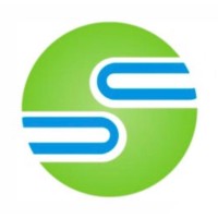 Servibanda Cintas Transportadoras, S.L. logo - Similar company to Zuher