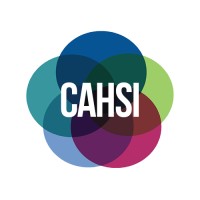 Computing Alliance of Hispanic-Serving Institutions logo - Similar company to Digi Dash