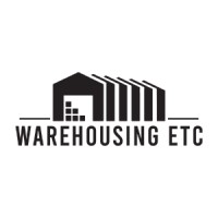 Warehousing Etc logo - Similar company to Rollseal