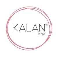 KALAN MNA logo - Similar company to Sigma Quality Assistance