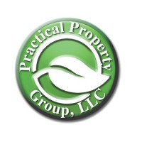 Practical Property Group, Llc