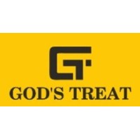 DREEMOH logo - Similar company to Credo Planters