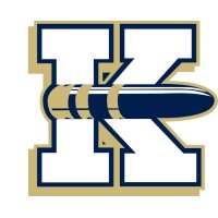 Knoxville Cusd #202