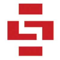 Red Sun Medi Zone Limited logo - Similar company to Klimer Štirn & Co. D.N.O.