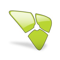 Spieker Point logo - Similar company to Pmi Northern Alberta Chapter (Pminac)