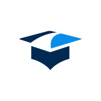 simpl.study logo - Similar company to Learners Note