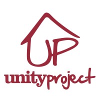 Unity Project For Relief Of Homelessness
