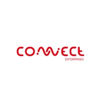 Connect Enterprises logo - Similar company to Connect Digital