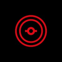 Midzone logo - Similar company to Overgame