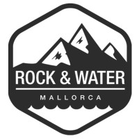 Rock & Water Mallorca logo - Similar company to Coreteam