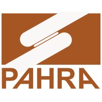 Philippine Alliance of Human Rights Advocates logo - Similar company to Young Filipino Advocates Of Critical Thinking