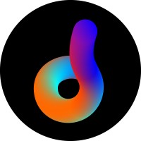 DUMP logo - Similar company to Festival Dub Camp