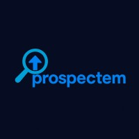 Prospectem logo - Similar company to Ballyplug.Com