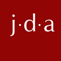 Jackson Design Associates logo - Similar company to Holder Mathias Architects