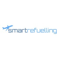 smartrefuelling logo - Similar company to Warner Lewis