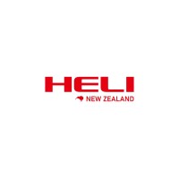 HELI Querétaro logo - Similar company to Ab Querétaro
