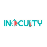 Inocuity logo - Similar company to Sibö B.V.