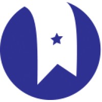 First Rank SEO logo - Similar company to Adeasy Inc.