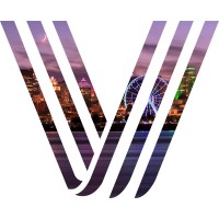 VVVitae logo - Similar company to Mvmt Digital