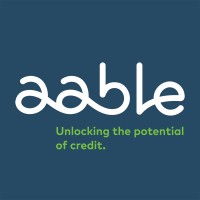 aable.com logo - Similar company to Emprex