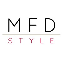 MFD Style
