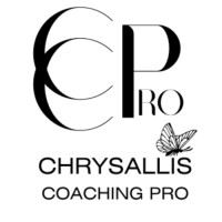 Chrysallis Coaching Pro logo - Similar company to Popmood