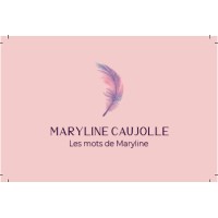 Les mots de Maryline logo - Similar company to Avt Masterclass