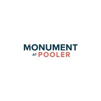 Monument at Pooler logo - Similar company to Logan Developers Inc