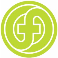 Folkes Architects logo - Similar company to Rdjw Architects Limited