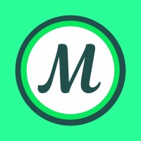 Planet M logo - Similar company to Planet M Retail Ltd