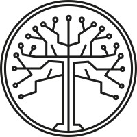 eRoots Marketing Group logo - Similar company to Topic Flip