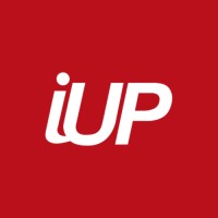 Instituto Universitario Puebla | Campus 100% Virtual logo - Similar company to Instituto Universitario De Yucatán (Iudy)