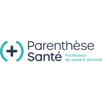 Parenthèse Santé logo - Similar company to Gips (Groupement Des Indépendants De La Prestation De Santé)