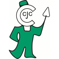 C. J. Coakley Co., Inc. logo - Similar company to R&M Drywall, Inc