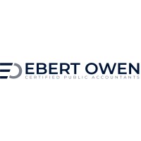Ebert, Owen & Associates logo - Similar company to Geauga County Hunger Task Force