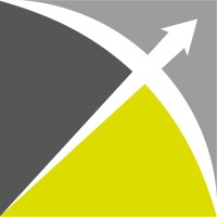 Arrow IT Solutions Ltd logo - Similar company to M Effect