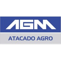 AGM ATACADO AGRO logo - Similar company to Gera7Agro