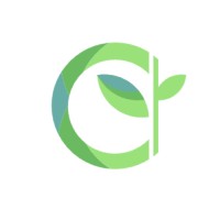 Medeni Health logo - Similar company to Enleapxp