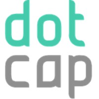 Dot Capital logo - Similar company to Dotpe Cappitals