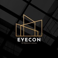 Eyecon International logo - Similar company to Suninet.It.Solutions