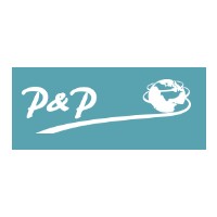 P&P Transport And Travel Agency S.R.O.