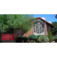 St. Cyril of Alexandria School