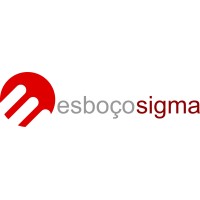 Esboçosigma, Lda